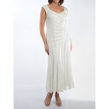 http://www.johnlewis.com/chesca-lace-wedding-dress-white/p381684