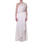 http://www.johnlewis.com/ghost-zoe-one-shoulder-dress/p457667?colour=Ivory