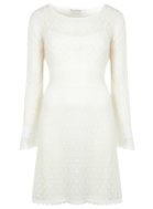 http://www.missselfridge.com/en/msuk/product/clothing-299047/dresses-299060/pointelle-pearl-dress-2169589?refinements=Colour%7b1%7d~%5bbeige%7cwhite%5d&bi=1&ps=40