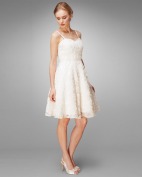 http://www.phase-eight.co.uk/fcp/product/phase-eight//Belle-Tulle-Wedding-Dress/201702107