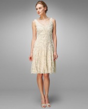 http://www.phase-eight.co.uk/fcp/product/phase-eight//Pollyanna-Ribbon-Tapework-Wedding-Dress/202001102
