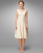 http://www.phase-eight.co.uk/fcp/product/phase-eight//Miranda-Wedding-Dress/202004102