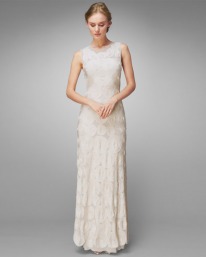 http://www.phase-eight.co.uk/fcp/product/phase-eight//Clemence-Wedding-Dress/202172106