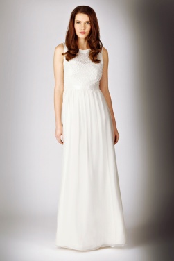 http://www.coast-stores.com/sia-maxi-dress/bridal/coast/fcp-product/2213158506
