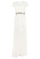 http://www.coast-stores.com/cliona-maxi-dress/bridal/coast/fcp-product/2213169706