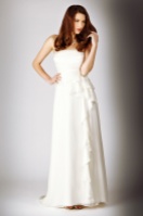 http://www.coast-stores.com/april-maxi--dress/bridal/coast/fcp-product/2224807106