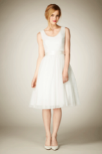 http://www.coast-stores.com/embrace-tulle-dress/bridal/coast/fcp-product/2224828606
