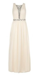 http://www.newlook.com/shop/womens/dresses/chi-chi-cream-sequin-embellished-maxi-prom-dress-_289757413