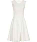 http://www.reiss.com/womens/dresses/party-dresses/natalie/off-white/