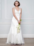 http://www.bhs.co.uk/en/bhuk/product/cordelia-vintage-tulle-ivory-bridal-dress-1073476