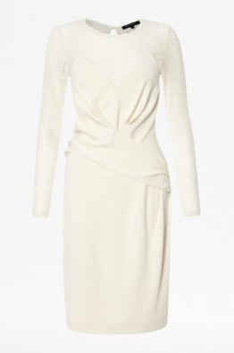http://www.frenchconnection.com/product/Woman+Collections+Dresses/71ACX/Vienna+Lace+Fitted+Dress.htm