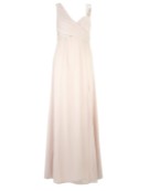 http://www.lipsy.co.uk/store/vip-dresses/lipsy-v-i-p-embellished-cross-front-maxi/product-is-VP00307_NE001